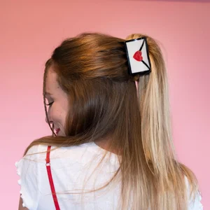 12 Trending Hair Accessories for 2025 To Add To Your Collection