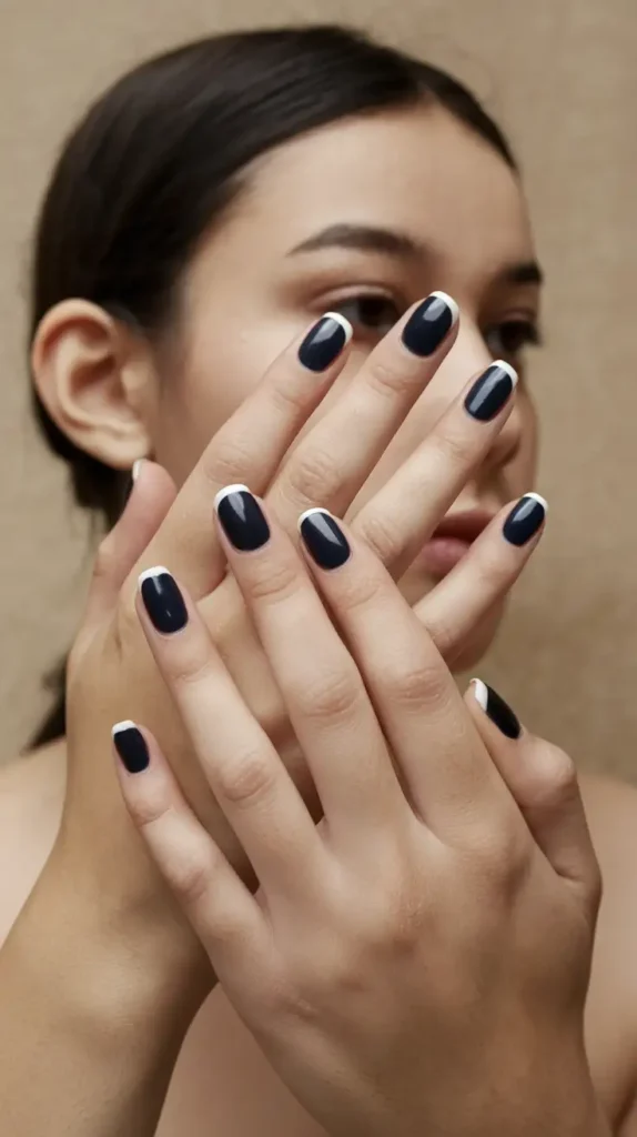 How To Make Your Nail Polish Last 14 Days