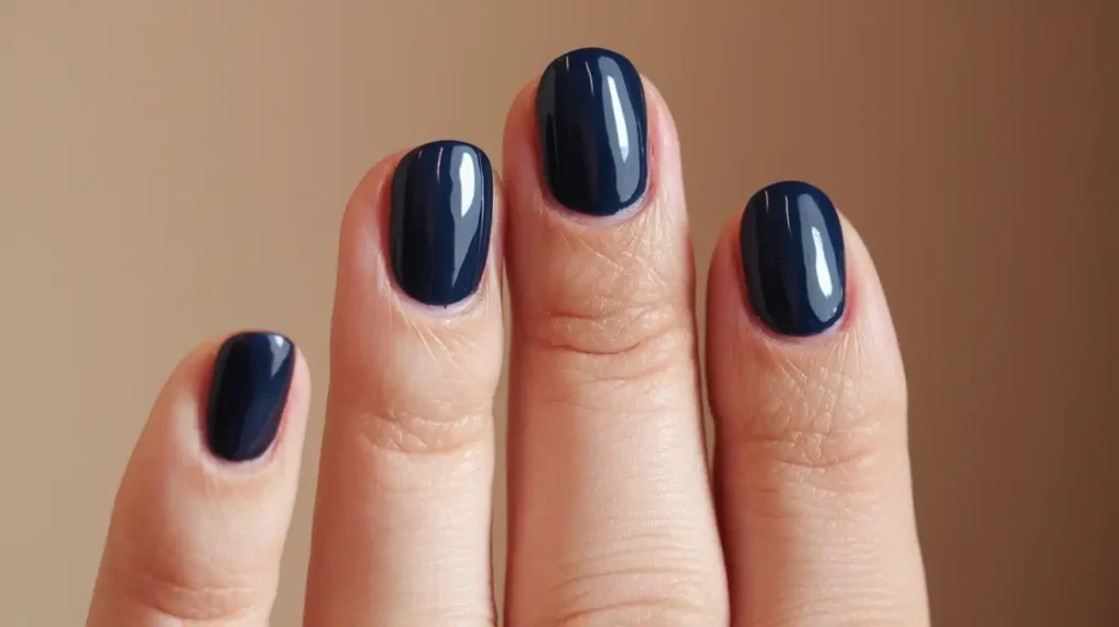 How To Make Your Nail Polish Last 14 Days