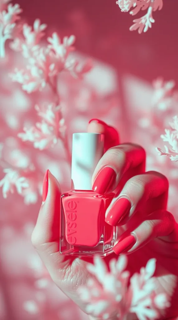 OMG! These Nail Polish Colors Are Selling Out Fast