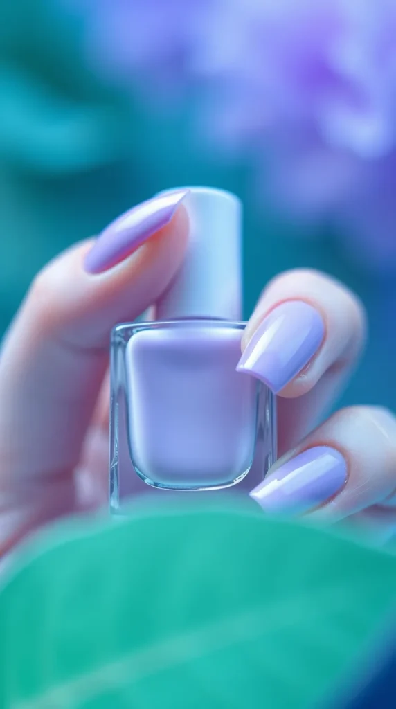 OMG! These Nail Polish Colors Are Selling Out Fast