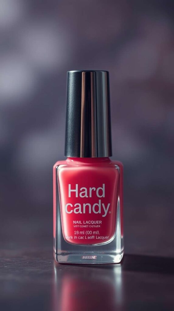 18+ Nail Polishes Under $10 That Look Luxe