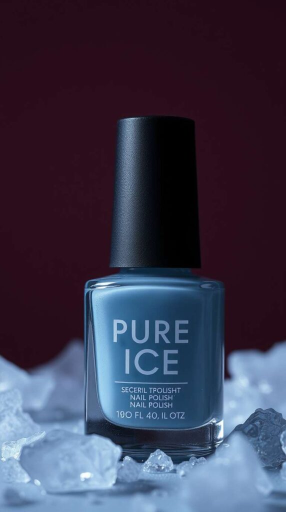 18+ Nail Polishes Under $10 That Look Luxe