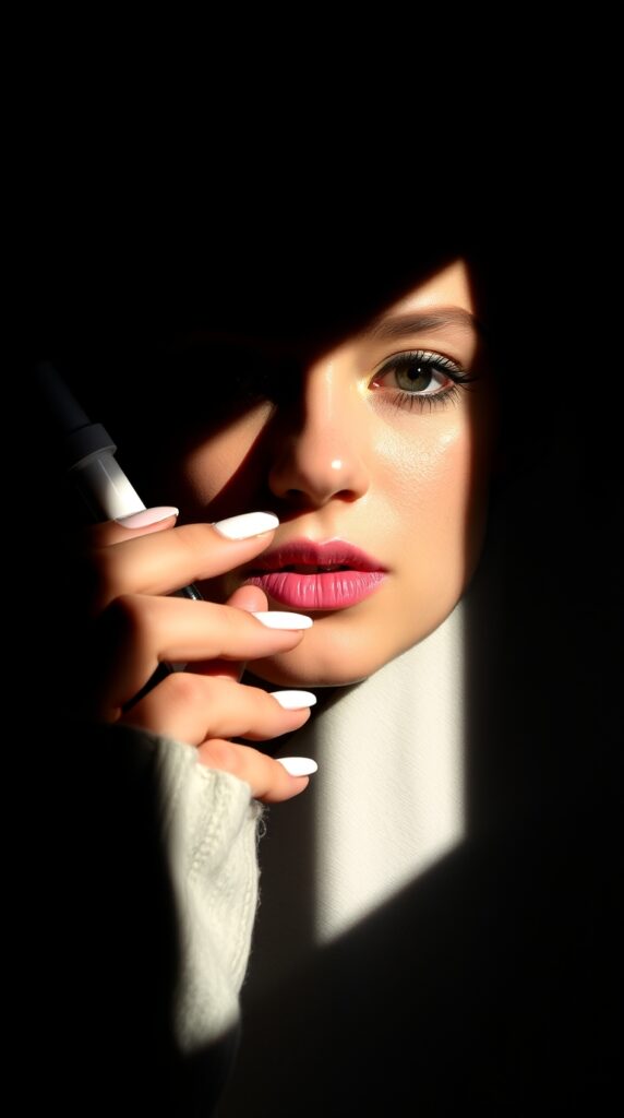 Top 10 Secret to Long-Lasting Nail Polish Revealed